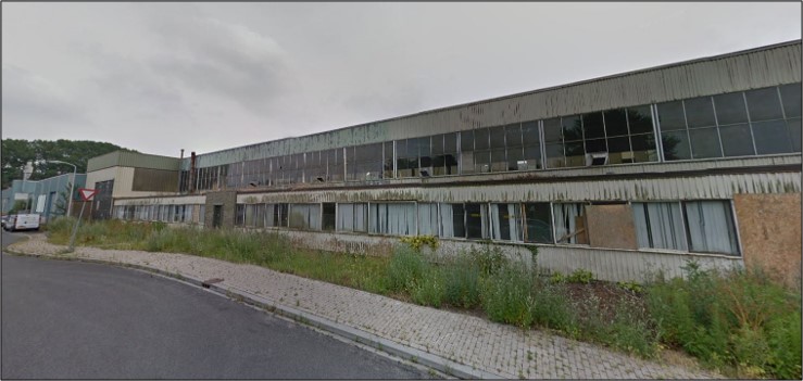 afbeelding "i_NL.IMRO.0479.STED3917BP-0301_0021.jpg"