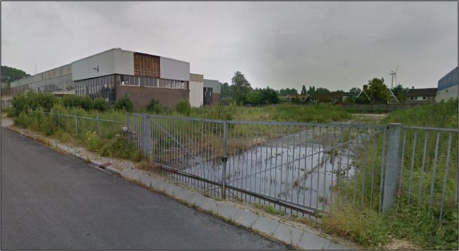 afbeelding "i_NL.IMRO.0479.STED3917BP-0301_0022.jpg"