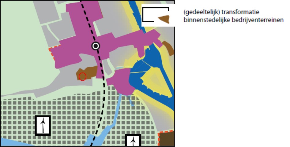 afbeelding "i_NL.IMRO.0479.STED3917BP-0301_0024.jpg"