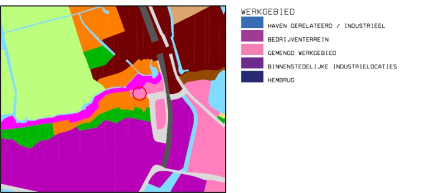 afbeelding "i_NL.IMRO.0479.STED3917BP-0301_0025.jpg"