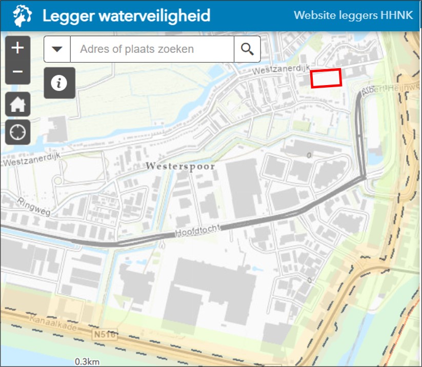 afbeelding "i_NL.IMRO.0479.STED3917BP-0301_0029.jpg"