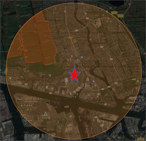 afbeelding "i_NL.IMRO.0479.STED3917BP-0301_0033.jpg"