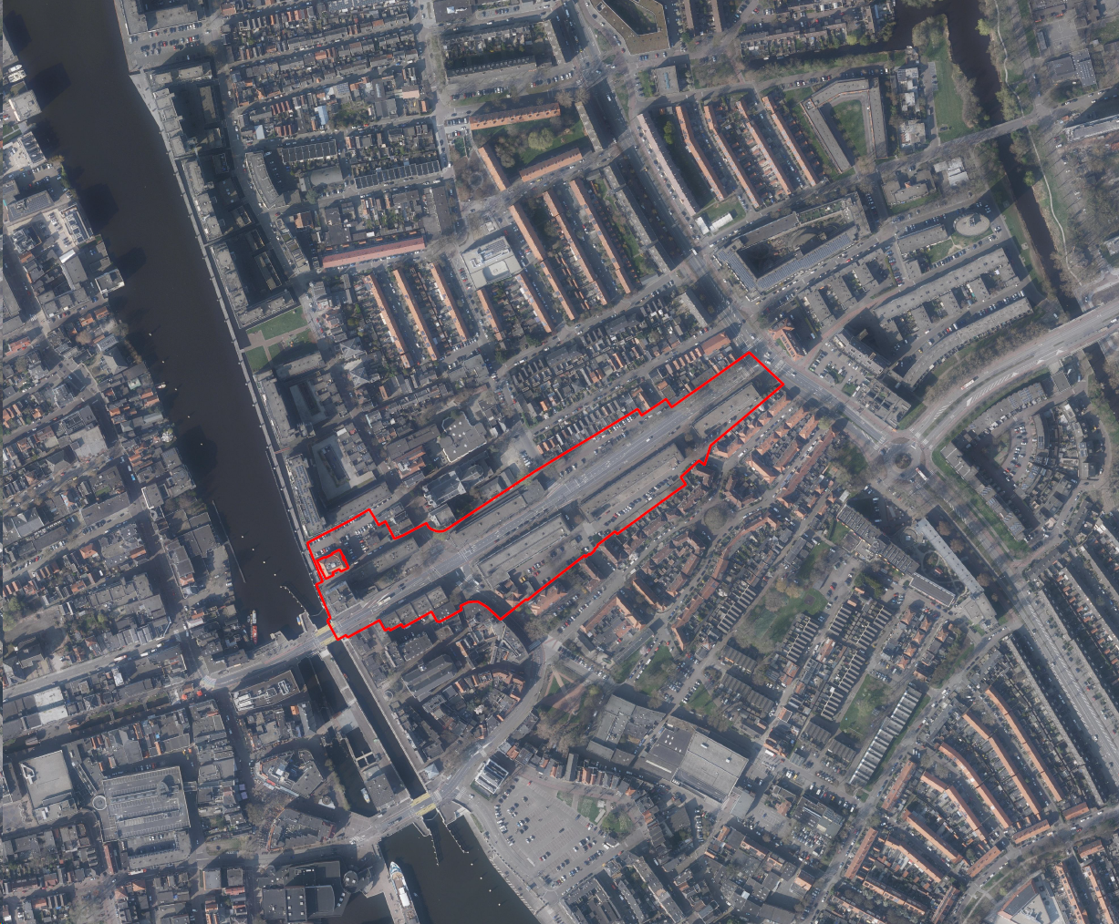 afbeelding "i_NL.IMRO.0479.STED3928BP-0302_0001.png"