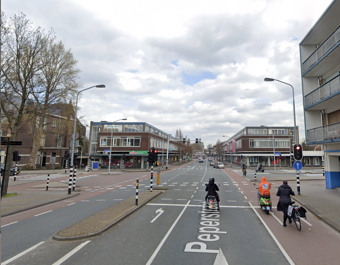 afbeelding "i_NL.IMRO.0479.STED3928BP-0302_0003.png"
