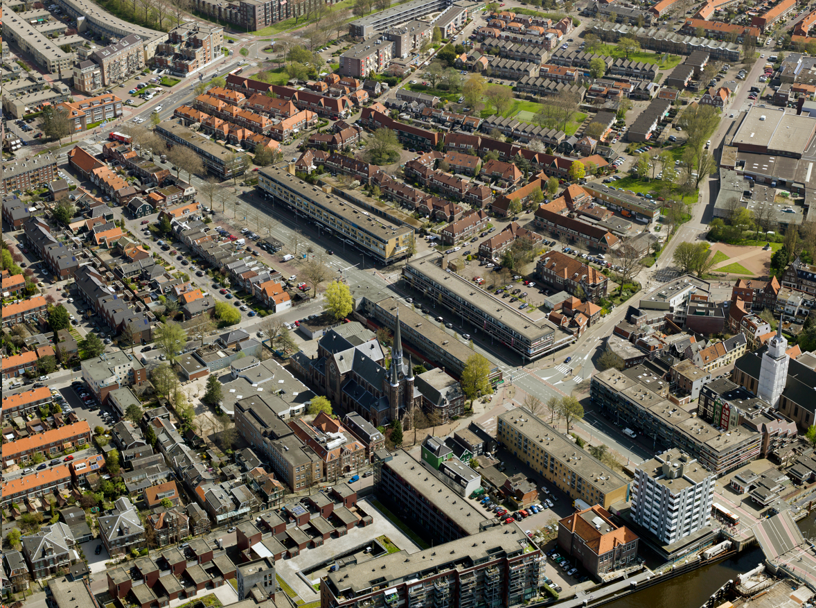 afbeelding "i_NL.IMRO.0479.STED3928BP-0302_0004.png"