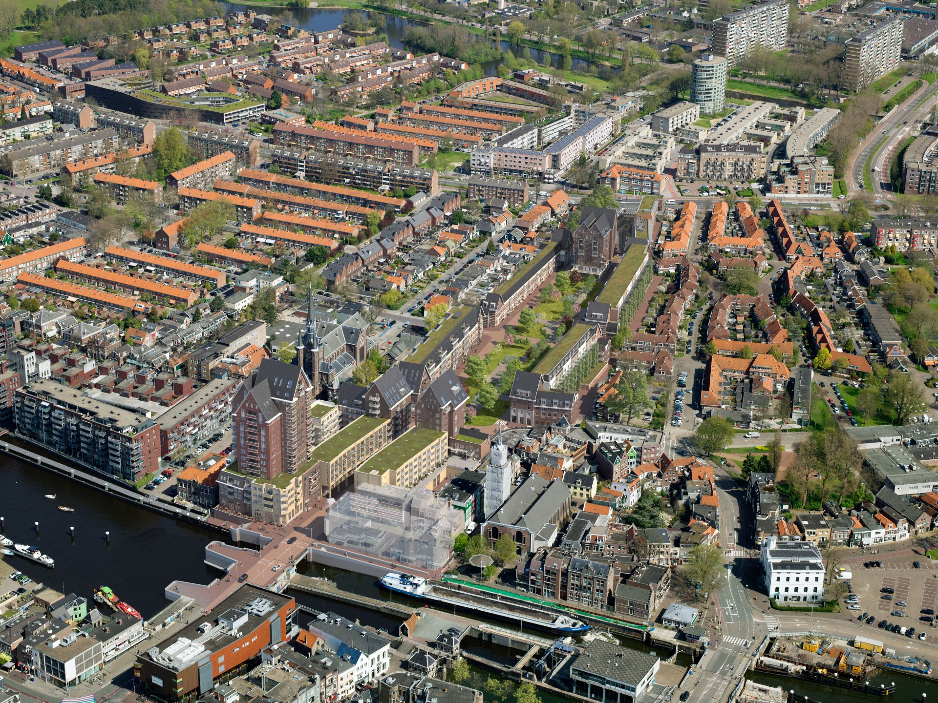 afbeelding "i_NL.IMRO.0479.STED3928BP-0302_0005.png"