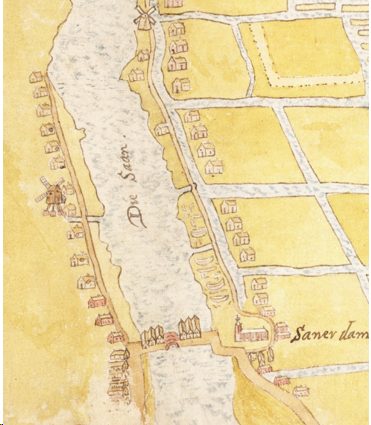 afbeelding "i_NL.IMRO.0479.STED3928BP-0302_0007.png"