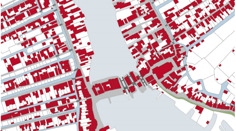afbeelding "i_NL.IMRO.0479.STED3928BP-0302_0008.png"