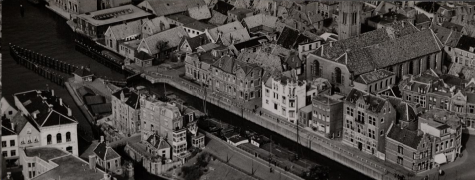 afbeelding "i_NL.IMRO.0479.STED3928BP-0302_0009.png"
