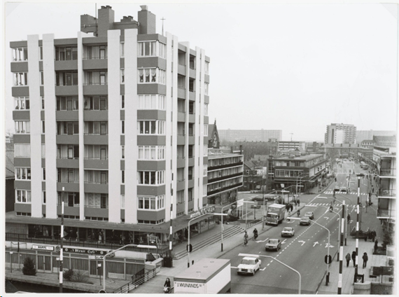 afbeelding "i_NL.IMRO.0479.STED3928BP-0302_0011.png"