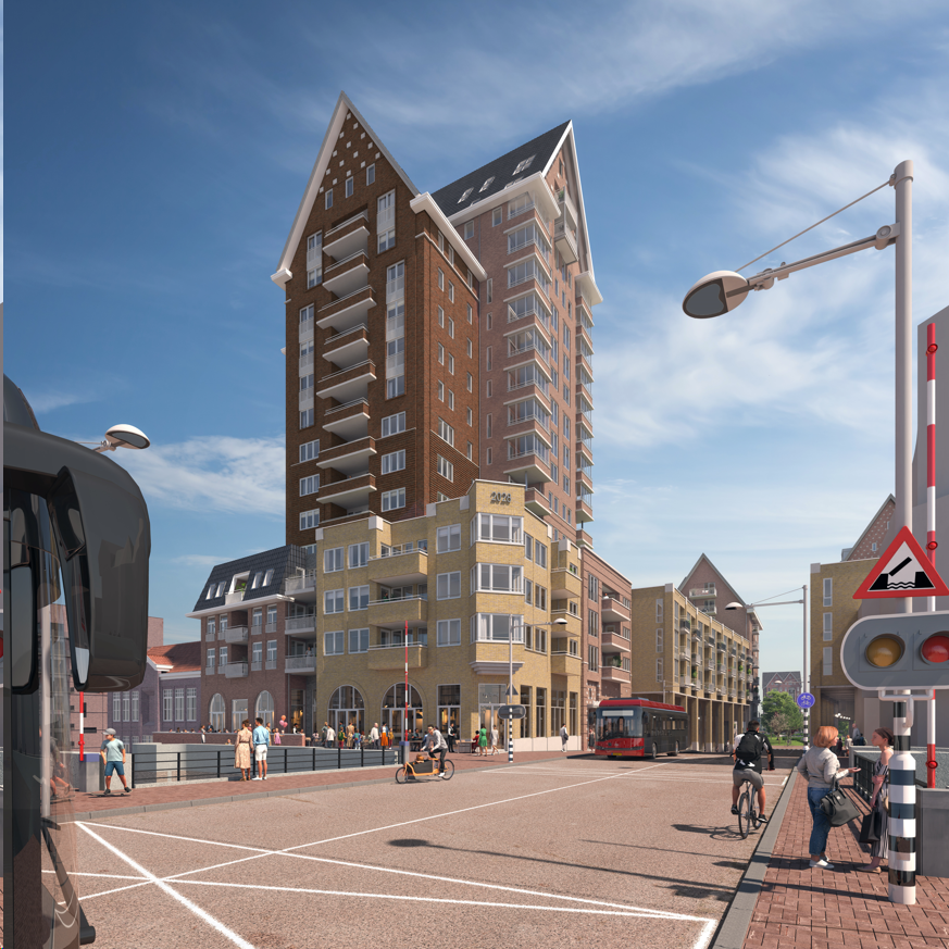 afbeelding "i_NL.IMRO.0479.STED3928BP-0302_0012.png"
