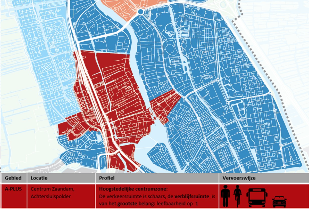 afbeelding "i_NL.IMRO.0479.STED3928BP-0302_0013.png"