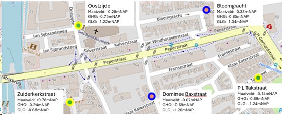 afbeelding "i_NL.IMRO.0479.STED3928BP-0302_0015.png"