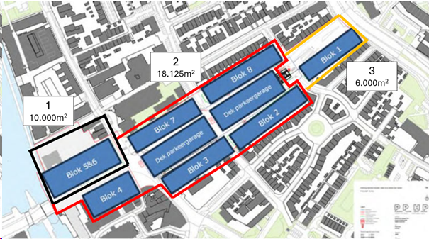 afbeelding "i_NL.IMRO.0479.STED3928BP-0302_0016.png"