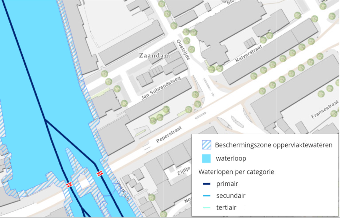 afbeelding "i_NL.IMRO.0479.STED3928BP-0302_0017.png"