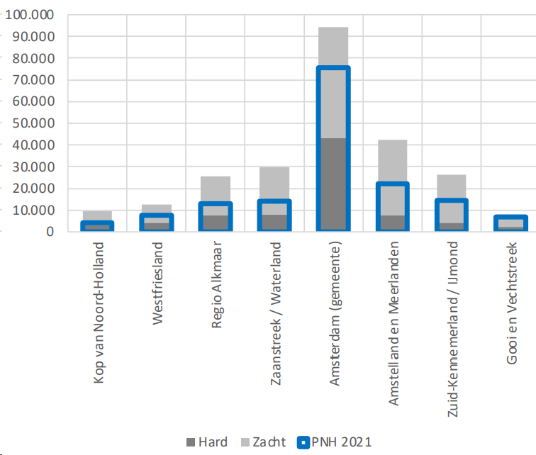 afbeelding "i_NL.IMRO.0479.STED3928BP-0302_0023.png"