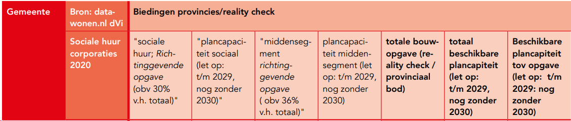 afbeelding "i_NL.IMRO.0479.STED3928BP-0302_0024.png"