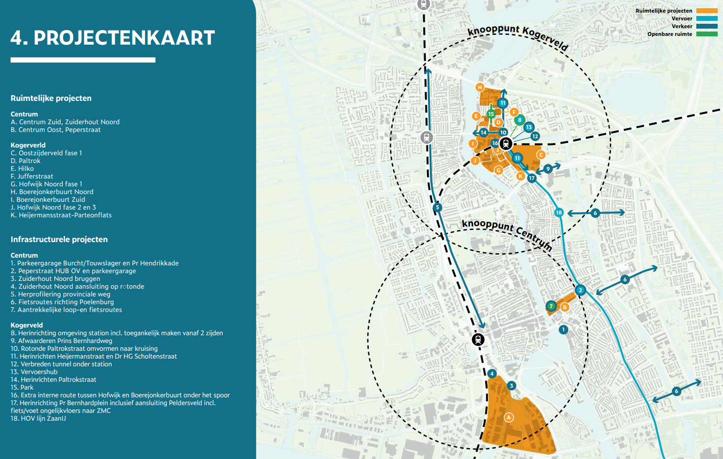 afbeelding "i_NL.IMRO.0479.STED3928BP-0302_0026.png"