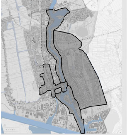 afbeelding "i_NL.IMRO.0479.STED3928BP-0302_0029.png"