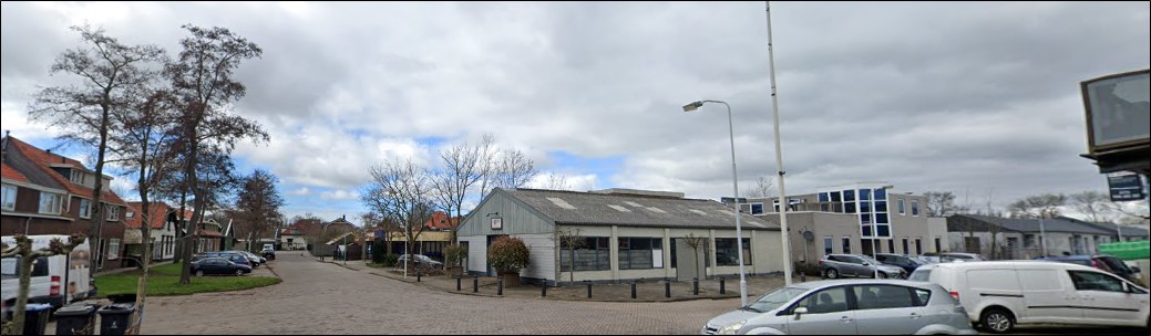 afbeelding "i_NL.IMRO.0479.STED3931BP-0201_0003.jpg"