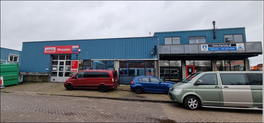 afbeelding "i_NL.IMRO.0479.STED3931BP-0201_0005.jpg"