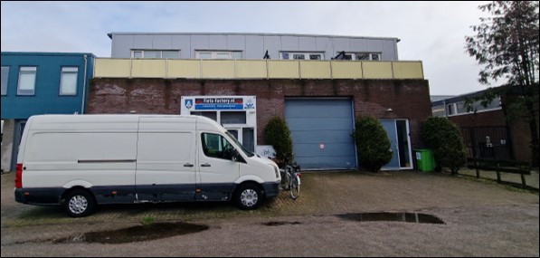 afbeelding "i_NL.IMRO.0479.STED3931BP-0201_0006.jpg"