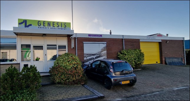 afbeelding "i_NL.IMRO.0479.STED3931BP-0201_0012.jpg"