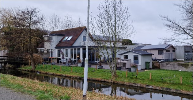 afbeelding "i_NL.IMRO.0479.STED3931BP-0201_0014.jpg"