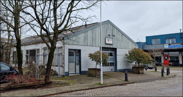afbeelding "i_NL.IMRO.0479.STED3931BP-0201_0015.jpg"