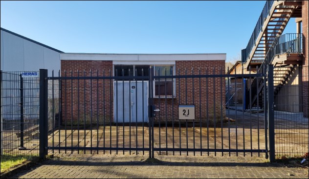afbeelding "i_NL.IMRO.0479.STED3931BP-0201_0018.jpg"
