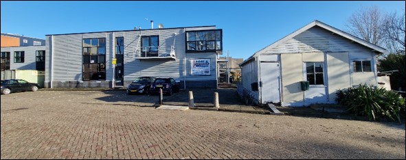afbeelding "i_NL.IMRO.0479.STED3931BP-0201_0019.jpg"