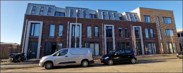 afbeelding "i_NL.IMRO.0479.STED3931BP-0201_0020.jpg"