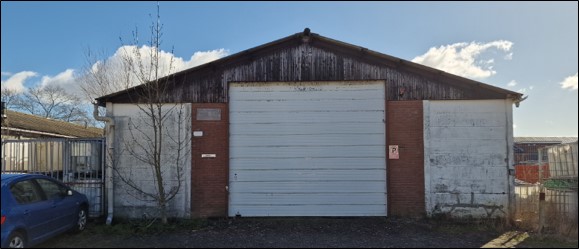 afbeelding "i_NL.IMRO.0479.STED3931BP-0201_0025.jpg"
