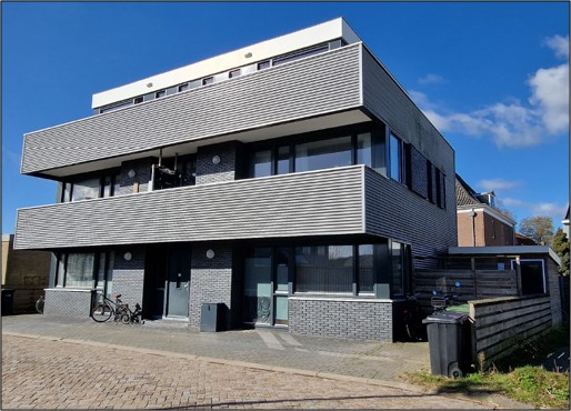 afbeelding "i_NL.IMRO.0479.STED3931BP-0201_0027.jpg"