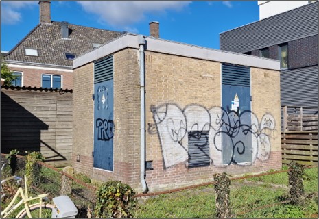 afbeelding "i_NL.IMRO.0479.STED3931BP-0201_0028.jpg"