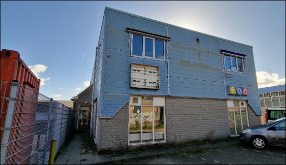 afbeelding "i_NL.IMRO.0479.STED3931BP-0201_0029.jpg"