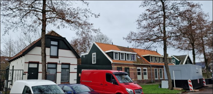afbeelding "i_NL.IMRO.0479.STED3931BP-0201_0032.jpg"