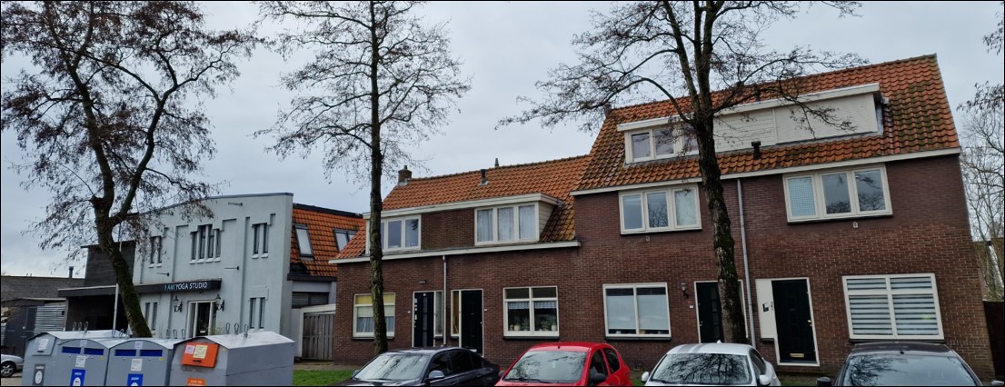 afbeelding "i_NL.IMRO.0479.STED3931BP-0201_0033.jpg"