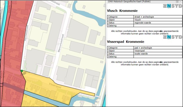 afbeelding "i_NL.IMRO.0479.STED3931BP-0201_0034.jpg"