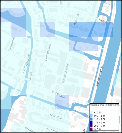 afbeelding "i_NL.IMRO.0479.STED3931BP-0201_0038.jpg"