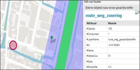 afbeelding "i_NL.IMRO.0479.STED3931BP-0201_0039.jpg"