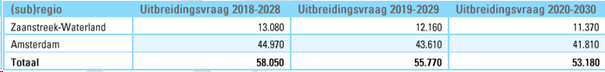 afbeelding "i_NL.IMRO.0479.TAM0006OP-0301_0006.png"