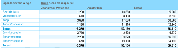 afbeelding "i_NL.IMRO.0479.TAM0006OP-0301_0008.png"