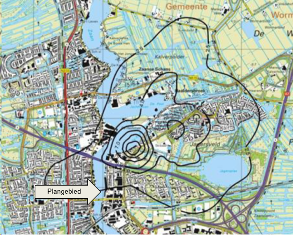 afbeelding "i_NL.IMRO.0479.TAM0006OP-0301_0023.png"