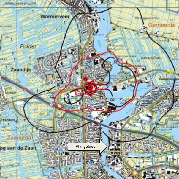 afbeelding "i_NL.IMRO.0479.TAM0006OP-0301_0025.png"
