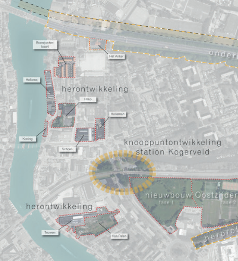 afbeelding "i_NL.IMRO.0479.TAM0006OP-0301_0028.png"