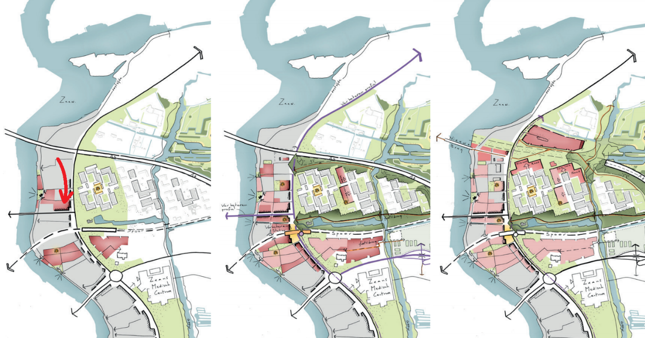 afbeelding "i_NL.IMRO.0479.TAM0006OP-0301_0029.png"