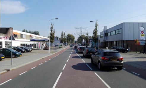 afbeelding "i_NL.IMRO.0479.TAM0006OP-0301_0030.jpg"