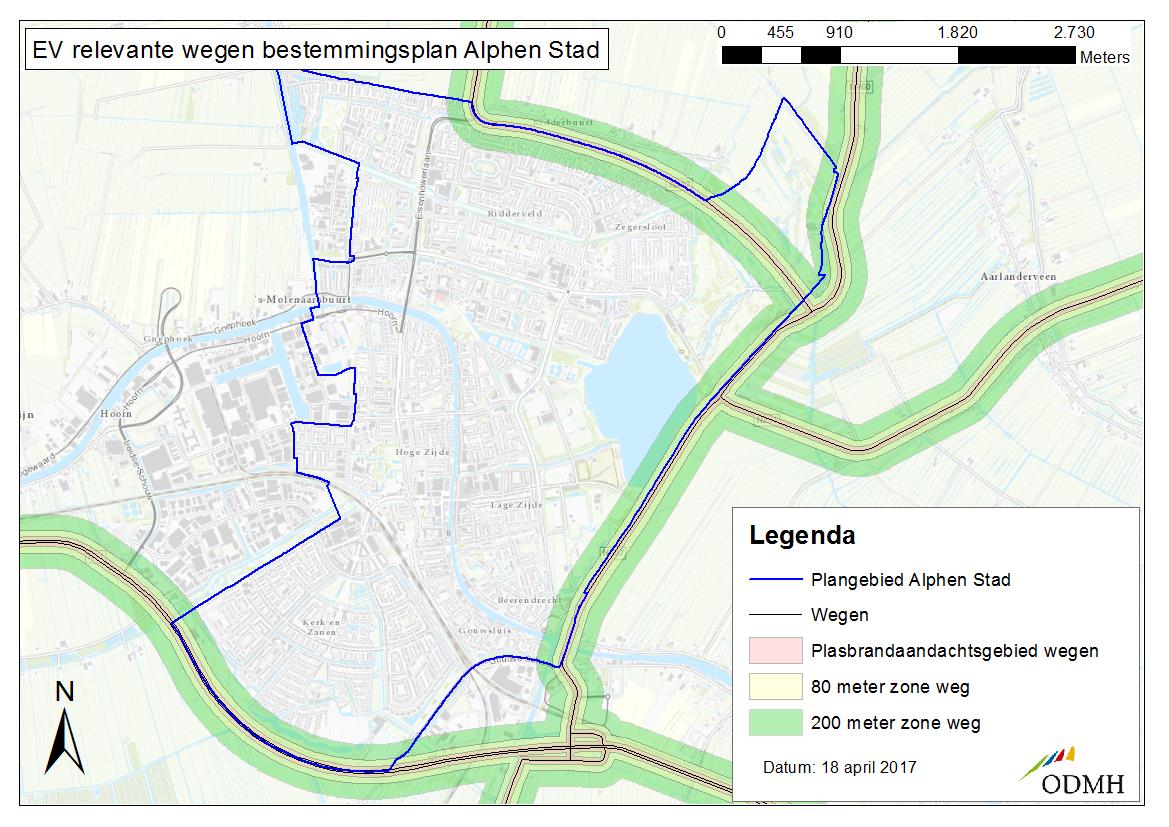 afbeelding "i_NL.IMRO.0484.01alphenstad-VA02_0022.jpg"