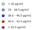 afbeelding "i_NL.IMRO.0484.01alphenstad-VA02_0028.png"